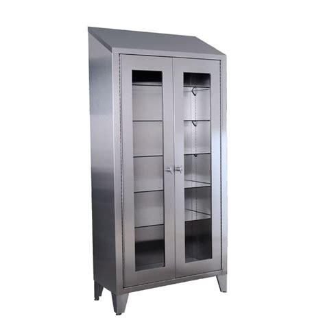 steel medical cabinet|furniture for doctors waiting rooms.